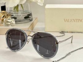 Picture of Valentino Sunglasses _SKUfw46802868fw